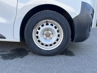Scudo L3 H1 Long XL 2.0 - 145 CH - 2022 - Garantie 12 mois 2022 occasion 33130 B&egrave;gles