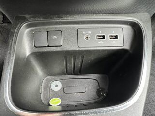 Twingo E-Tech - BVA- CAMERA RECUL - CARPLAY 2022 occasion 13760 Saint-Cannat