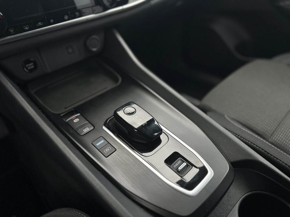 Qashqai 1.5 e-Power 190 - BVA Business Edition - CARPLAY - CAMERA - 2023 occasion 13760 Saint-Cannat