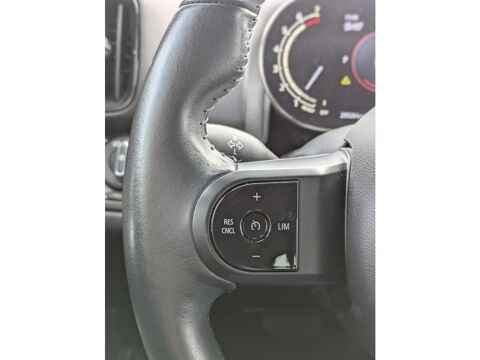 Countryman COOPER ESSENTIAL1.5I 136cv BVA F60 LCI 2023 occasion 44700 Orvault
