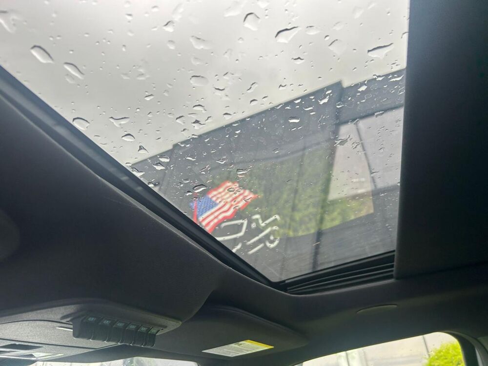 Divers RAPTOR 2025 occasion 91830 Le Coudray-Montceaux