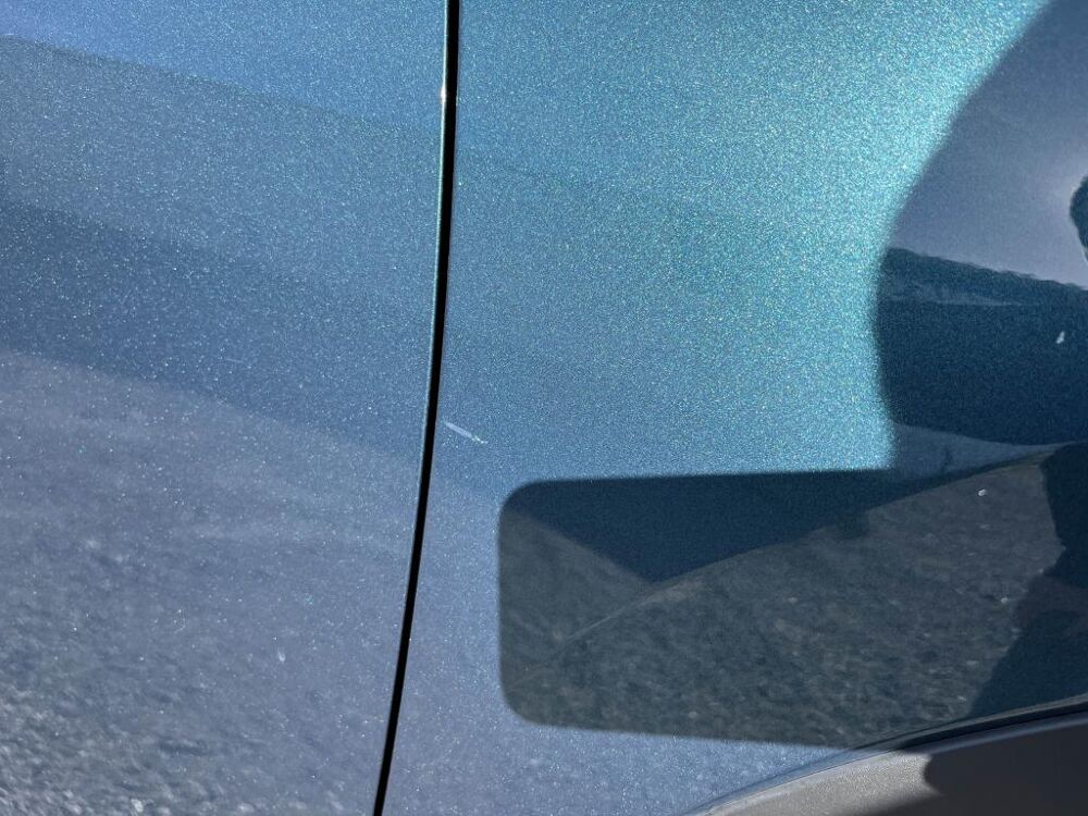 C5 aircross CITROEN 2.0 BLUEHDI 180 SHINE EAT ATTELAGE 2020 occasion 02000 Laon