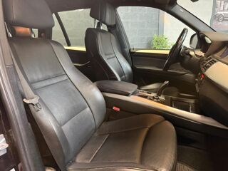 X5 xDrive 30d 3.0 245ch BVA E70 LCI M Sport - GARANTIE 6 MOIS 2013 occasion 33700 M&eacute;rignac