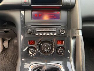 3008 1.6 HDi FAP 112 CH Premium PH 1-GARANTIE 12 MOIS- 2011 occasion 33127 Saint-Jean-d'Illac