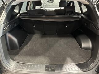 Tucson 1.6 T-GDi Hybrid - 230 - BVA 2020 Creative PHASE 1 2021 occasion 25300 Pontarlier