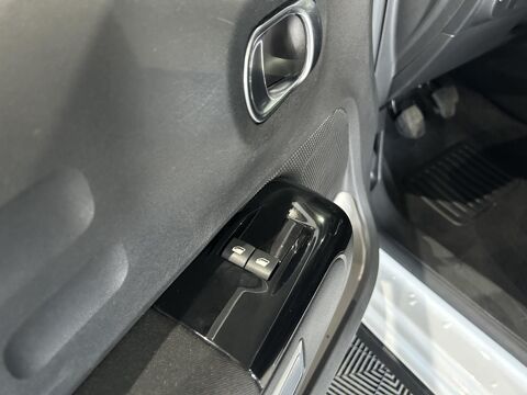 C3 1.2 PureTech 12V - 83 S&S BERLINE Shine Pack 2020 occasion 47200 Saint-Pardoux-du-Breuil