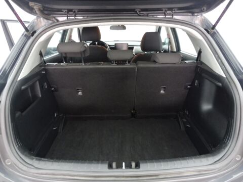 Stonic 1.0 t-gdi 100lx urban 2023 occasion 34190 Ganges