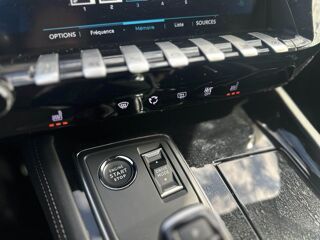 508 GT PACK 225ch - TOIT OUV - FOCAL - CARPLAY - CAM 2022 occasion 13760 Saint-Cannat