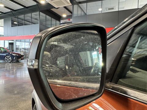 3008 2.0 BlueHDi GT - 180 - TOIT OUVRANT - FOCAL - ACC - ATH - SI 2018 occasion 25300 Pontarlier