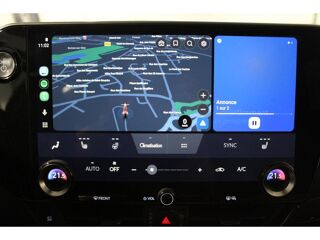 NX Luxe - 350h 4WD 243CH - BV E-CVT - Premi&egrave;re main - Garantie 2024 occasion 95340 Bernes-sur-Oise