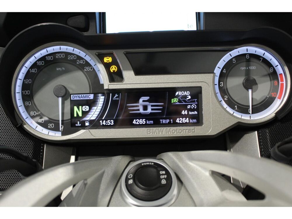 BMW 2019 occasion 95340 Bernes-sur-Oise