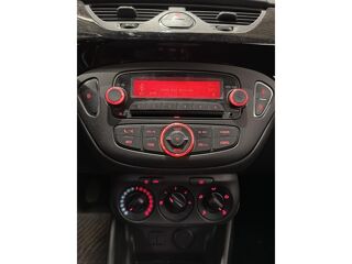Corsa 1.2i - 70 E BERLINE Edition 2016 occasion 78680 &Eacute;p&ocirc;ne