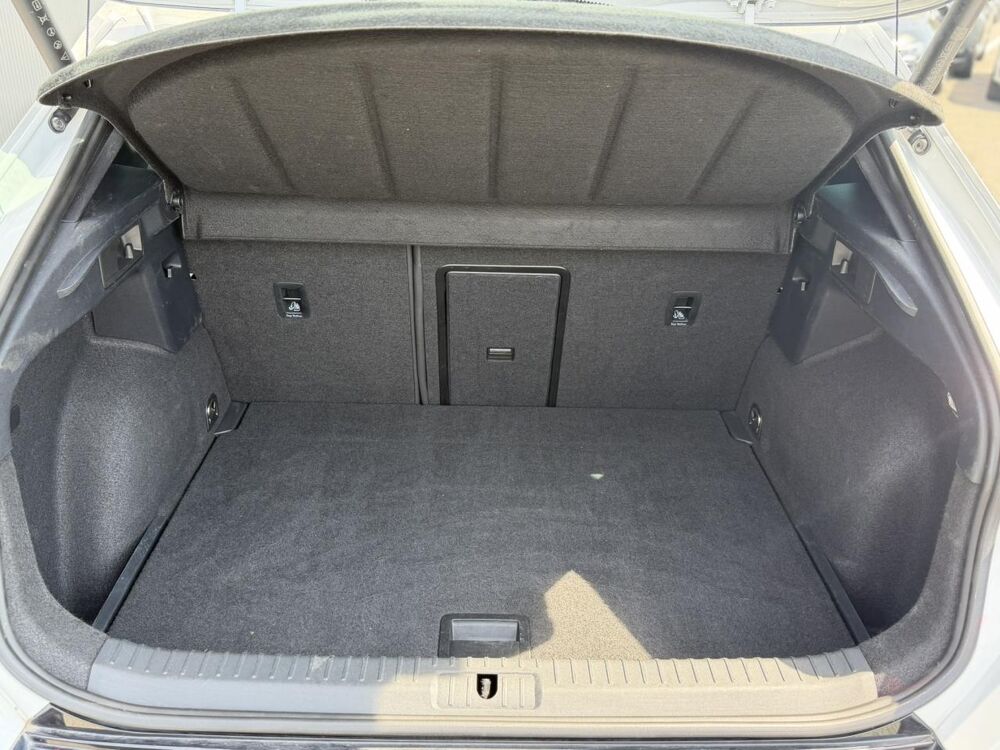 Formentor NV 1.5 e-TSI 150 DSG7 avec Hayon &eacute;lec et Toit ouvrant 2025 occasion 35300 Foug&egrave;res