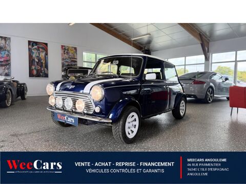 Image Annonce