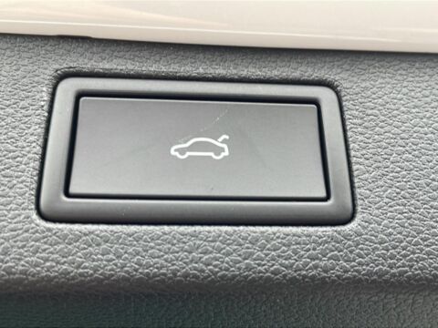 Kamiq 1.0 tsi evo 2 116 monte carlo dsg7 2026 occasion 33127 Saint-Jean-d'Illac