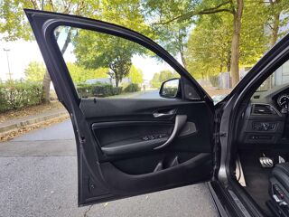 S&eacute;rie 1 140i - BVA Sport F20 LCI M Performance PHASE 2 2019 occasion 77185 Lognes