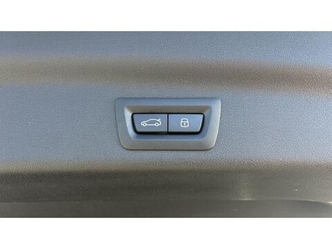 X1 sDrive 20d 163ch DKG M Sport Pro +PK PREMIUM +TOIT OUVRANT 2025 occasion 81580 Soual