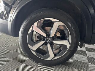 Qashqai 1.5 e-Power - 190 - BVA  III Business Edition 2024 occasion 47200 Saint-Pardoux-du-Breuil