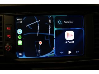 Leon FR 2.0 TDI 150CH Facelift - SUIVI COMPLET 2017 occasion 95340 Bernes-sur-Oise