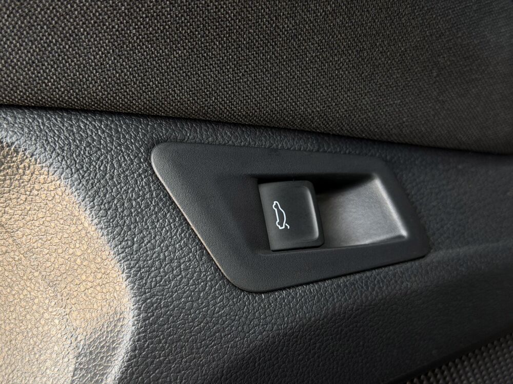 T-ROC R-Line 1.5 TSI 150 DSG Attelage Jante Suzuka Cam&eacute;ra Carplay 2021 occasion 67440 Marmoutier