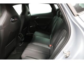 Formentor 1.4 e-Hybrid 245 DSG 6 2021 occasion 06550 La Roquette-sur-Siagne