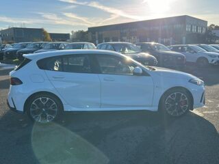 S&eacute;rie 1 (f70) 118da 150 m sport pro dkg7 2025 occasion 88150 Chavelot