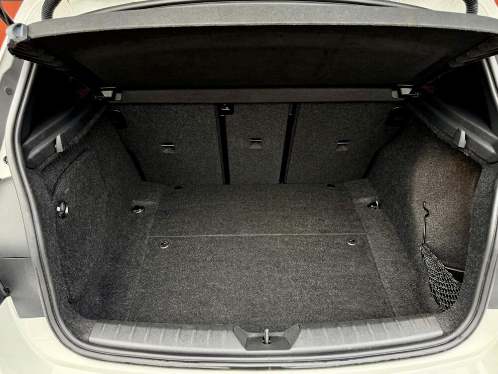 S&eacute;rie 1 Pack M Sport Ultimate 120i 184 BVA HIFI GPS Full LED DirectD 2019 occasion 67440 Marmoutier