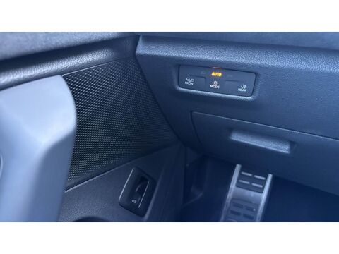 Tiguan 1.5 eTSI 150 DSG R-Line +TOIT OUVR +AFFICHAGE TETE HAUTE 2026 occasion 81580 Soual