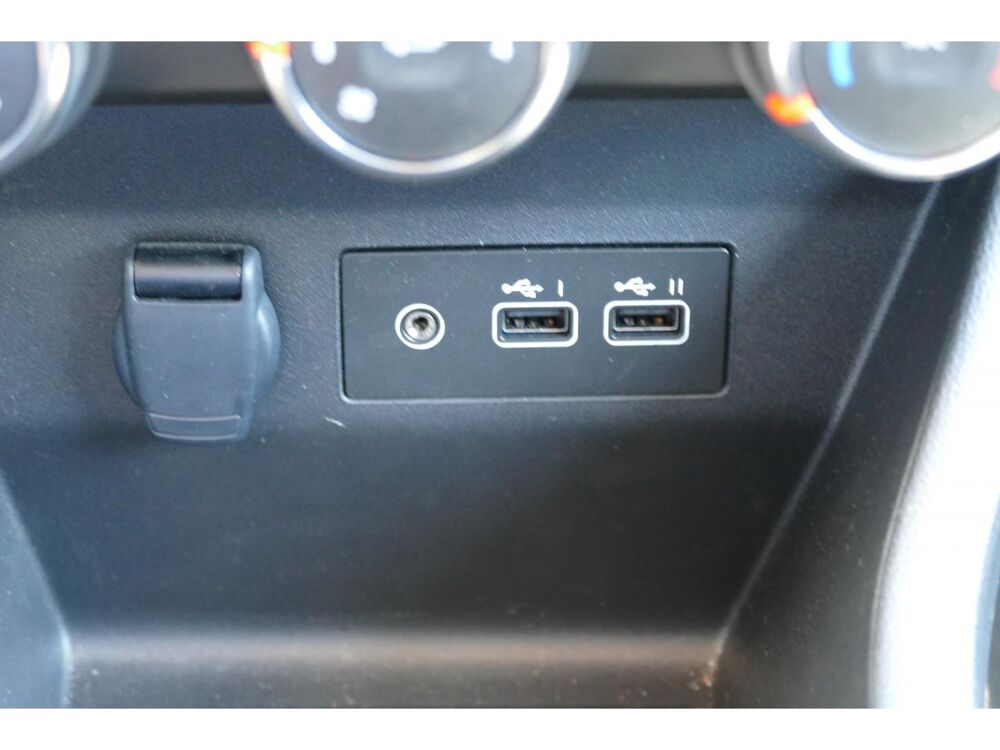 Clio 1.0 Tce - 90 2025 V BERLINE G&eacute;n&eacute;ration PHASE 2 2025 occasion 34190 Ganges