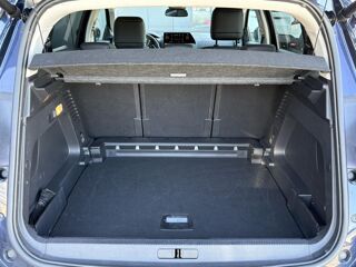C5 aircross Hybrid 145 e-DSC6 Max avec Hayon &eacute;lectrique et Cam&eacute;ra 2025 occasion 35300 Foug&egrave;res