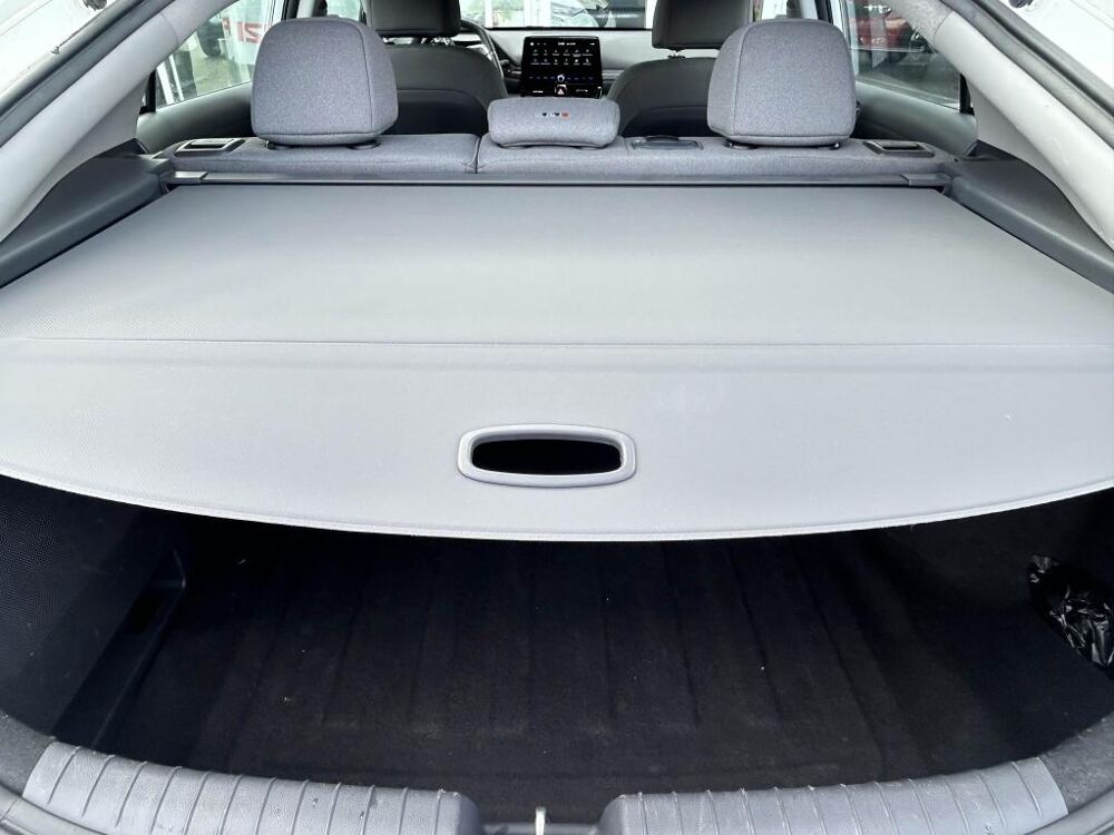 Ioniq Hybrid 1.6 Business 2022 occasion 44700 Orvault