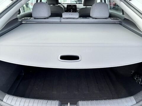 Ioniq Hybrid 1.6 Business 2022 occasion 44700 Orvault