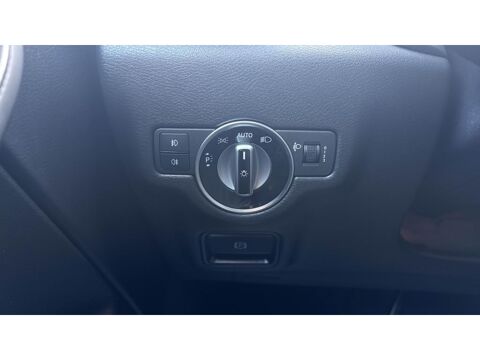 Q30 2.2d DCT 170ch AWD Premium 2017 occasion 81580 Soual