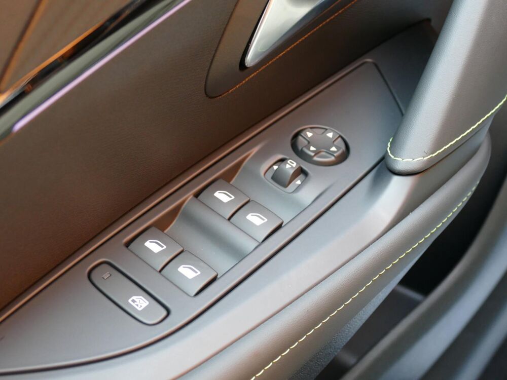 208 II HYBRID 145 GT - BV E-DCS6 PACK DRIVE ASSIST & TO. 2026 occasion 77090 Coll&eacute;gien