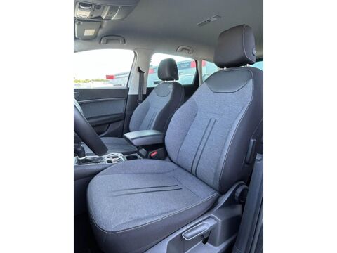 Ateca BUSINESS 2.0 TDI 150 S&S DSG7 2024 occasion 44700 Orvault
