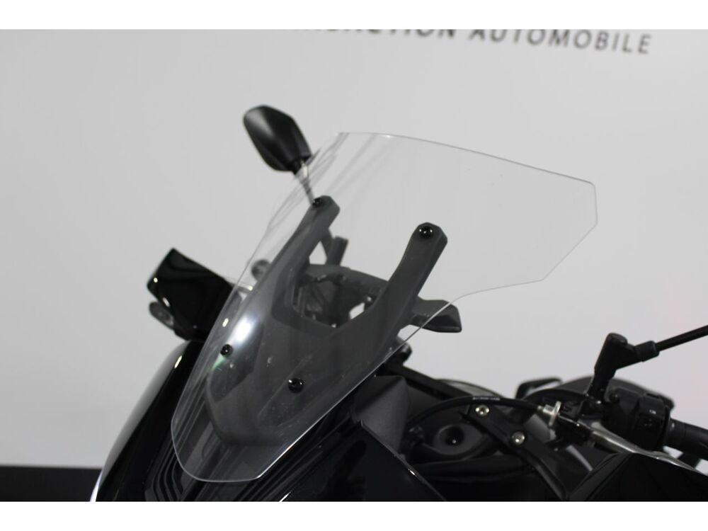 YAMAHA 2024 occasion 95340 Bernes-sur-Oise
