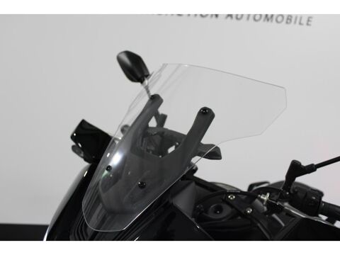 YAMAHA 2024 occasion 95340 Bernes-sur-Oise