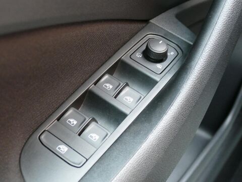 Kamiq 1.0 TSI Evo 110CH AMBITION - BV DSG7 + CAMERA DE RECUL 2023 occasion 77090 Coll&eacute;gien