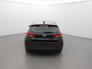 i30 1.5 dpi 110essence 2022 occasion 34190 Ganges