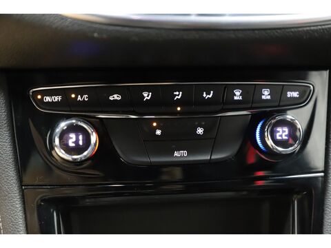 Astra 1.5 CDTI 122 Ultimate BVA K Phase 2 2021 occasion 06550 La Roquette-sur-Siagne