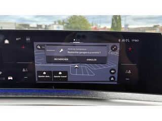 3008 1.2i Hybrid 145 e-DCS6 Allure +PK PANORAMIC NAVIGATION 2025 occasion 81580 Soual