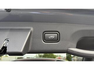 Tucson 1.6 T-GDi Hybrid 239 N Line PRIX HT POUR EXPORT DZ 2026 occasion 81580 Soual