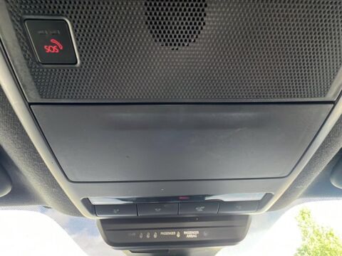 MX-3 2.0 e-skyactiv-g m-hybrid 122 business executive bva 2022 2023 occasion 88150 Chavelot