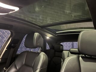 Macan 3.6i V6 Turbo - PDK - 400CH - 2015 - Garantie 12 mois 2015 occasion 33130 B&egrave;gles