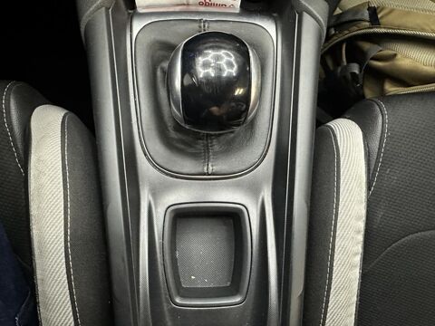 DS4 1.2 PURETECH 130 SO CHIC START-STOP 2014 occasion 33370 Artigues-pr&egrave;s-Bordeaux