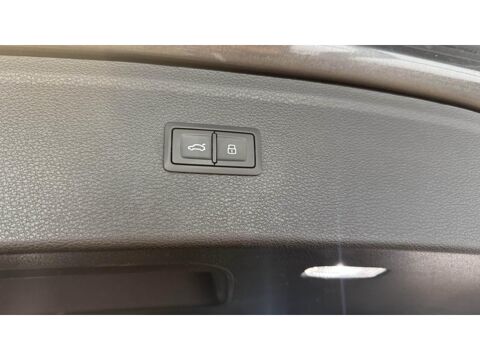 Q5 2.0 35 TDI Mild Hybrid 163 S Line - Toit Ouvrant - Si&egrave;ges Ch 2020 occasion 60740 Saint-Maximin