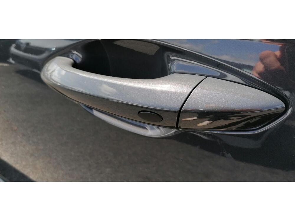 Tucson 1.6 T-GDi Hybrid 239 N Line +TOIT OUVRANT+SONO KRELL 2026 occasion 81580 Soual