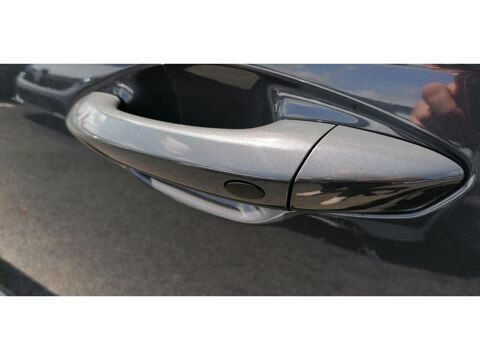 Tucson 1.6 T-GDi Hybrid 239 N Line +TOIT OUVRANT+SONO KRELL 2026 occasion 81580 Soual