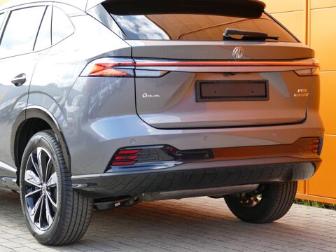 MG.EHS II 1.5 HYBRID+ 224 LUXURY 2025 occasion 77090 Coll&eacute;gien