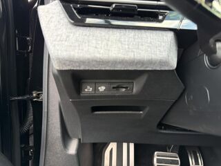 5008 Hybrid 145 gt e-dcs6 2025 occasion 85150 Les Achards
